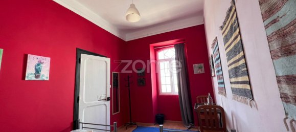 4 Schlafzimmer Hotel in Colares, Portugal, Nr. 80194 3