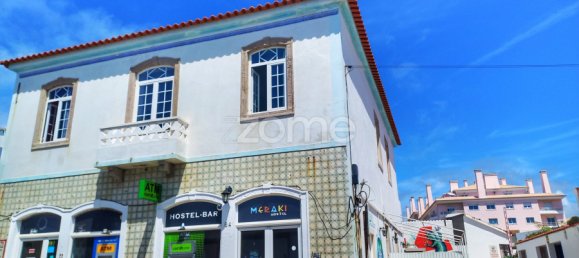4 Schlafzimmer Hotel in Colares, Portugal, Nr. 80194 13