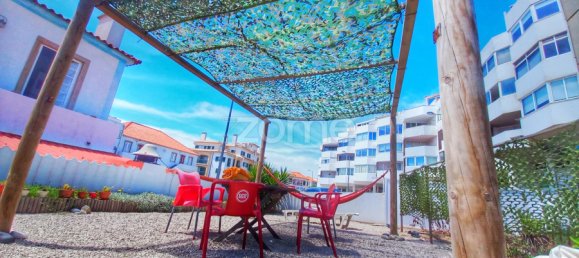 4 Schlafzimmer Hotel in Colares, Portugal, Nr. 80194 17