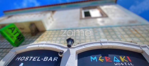 4 Schlafzimmer Hotel in Colares, Portugal, Nr. 80194 8