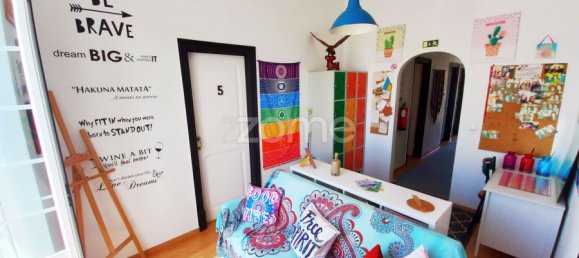 4 Schlafzimmer Hotel in Colares, Portugal, Nr. 80194 23