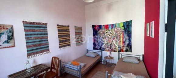 4 Schlafzimmer Hotel in Colares, Portugal, Nr. 80194 4