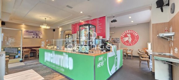 8 غرف نوم بناية في Munich, Germany رقم 288180 4