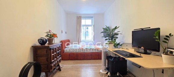 8 غرف نوم بناية في Munich, Germany رقم 288180 14