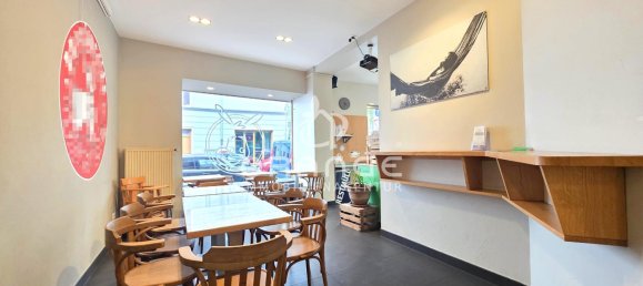 8 غرف نوم بناية في Munich, Germany رقم 288180 7