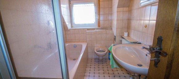 10 rooms House in Bavaria, Germany No. 119061 12