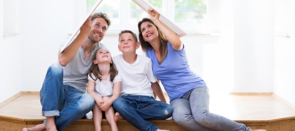 10 rooms House in Bavaria, Germany No. 119061 27