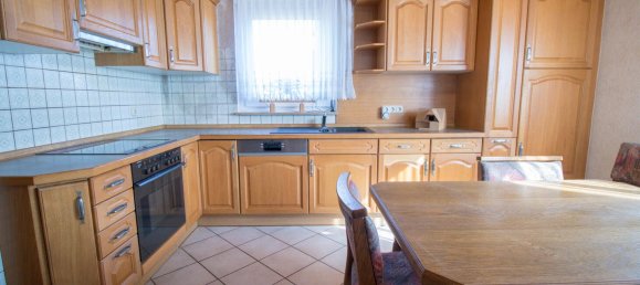 10 rooms House in Bavaria, Germany No. 119061 6