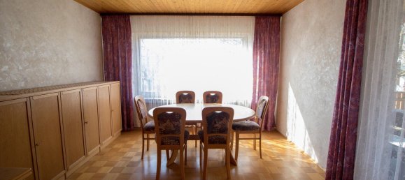 10 rooms House in Bavaria, Germany No. 119061 3