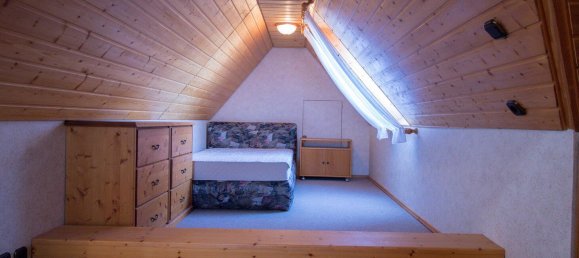 10 rooms House in Bavaria, Germany No. 119061 19