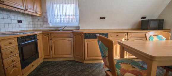 10 rooms House in Bavaria, Germany No. 119061 11