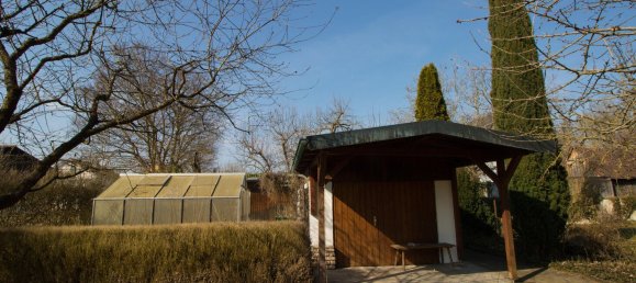 10 rooms House in Bavaria, Germany No. 119061 22