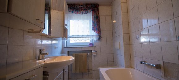 10 rooms House in Bavaria, Germany No. 119061 7