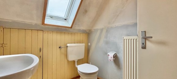 Дом с 4 спальнями в Tubingen, Германия № 284897 21