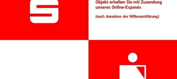 Дом с 4 спальнями в Tubingen, Германия № 284897 34