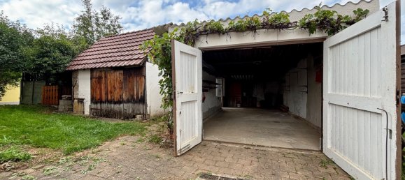 Дом с 4 спальнями в Tubingen, Германия № 284897 28