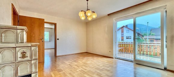 Дом с 4 спальнями в Tubingen, Германия № 284897 10