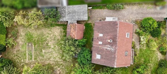 Дом с 4 спальнями в Tubingen, Германия № 284897 7