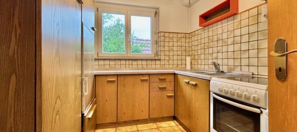 Дом с 4 спальнями в Tubingen, Германия № 284897 16