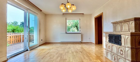 Дом с 4 спальнями в Tubingen, Германия № 284897 15