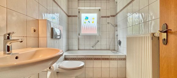 Дом с 4 спальнями в Tubingen, Германия № 284897 19