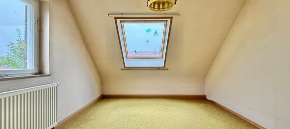 Дом с 4 спальнями в Tubingen, Германия № 284897 26