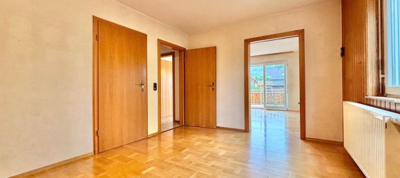 Дом с 4 спальнями в Tubingen, Германия № 284897 14