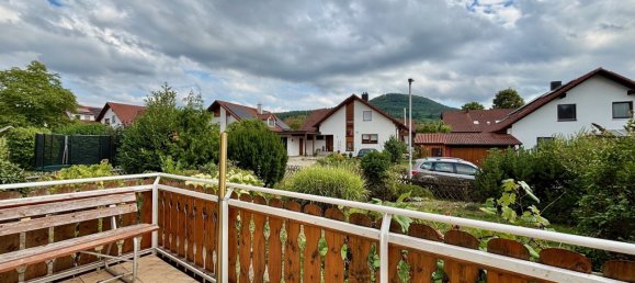 Дом с 4 спальнями в Tubingen, Германия № 284897 12