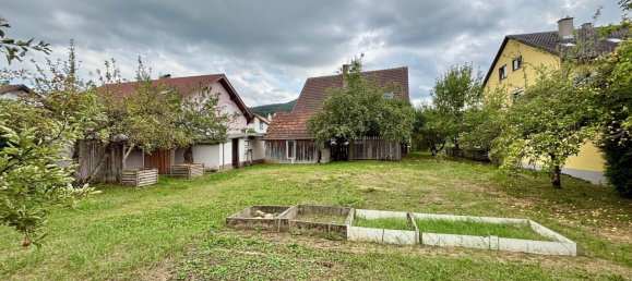 Дом с 4 спальнями в Tubingen, Германия № 284897 30