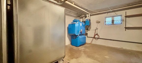 Дом с 4 спальнями в Tubingen, Германия № 284897 27