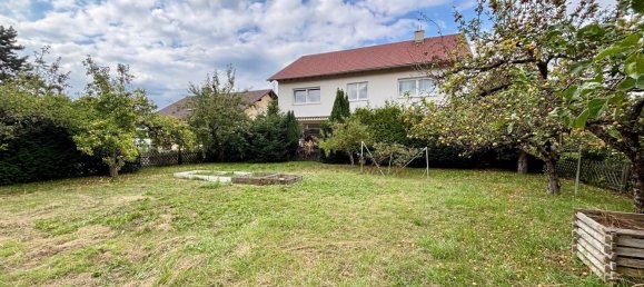 Дом с 4 спальнями в Tubingen, Германия № 284897 29