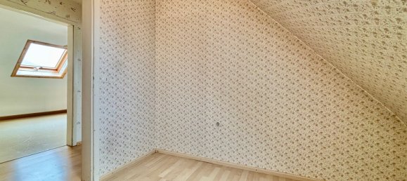 Дом с 4 спальнями в Tubingen, Германия № 284897 24