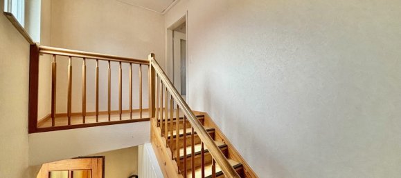 Дом с 4 спальнями в Tubingen, Германия № 284897 20