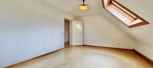 Дом с 4 спальнями в Tubingen, Германия № 284897 25