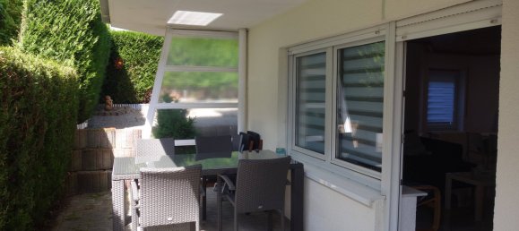 3-Zimmer Wohnung in Rhein-Neckar-Kreis, Germany, Nr. 51040 6