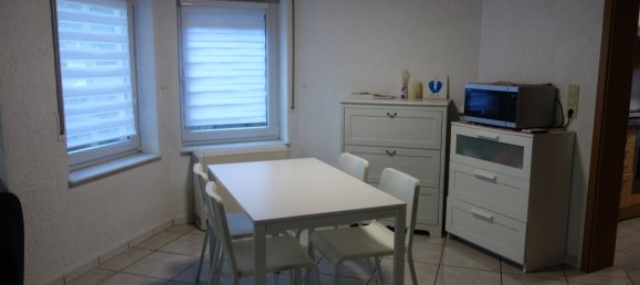 3-Zimmer Wohnung in Rhein-Neckar-Kreis, Germany, Nr. 51040 3