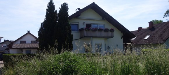 3-Zimmer Wohnung in Rhein-Neckar-Kreis, Germany, Nr. 51040 2