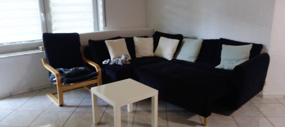 3-Zimmer Wohnung in Rhein-Neckar-Kreis, Germany, Nr. 51040 4