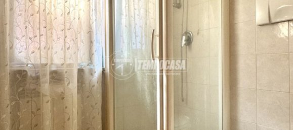2 bedrooms Apartment in Rozzano, Italy No. 312606 9