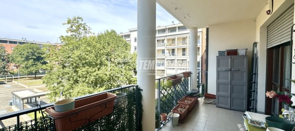 2 bedrooms Apartment in Rozzano, Italy No. 312606 4