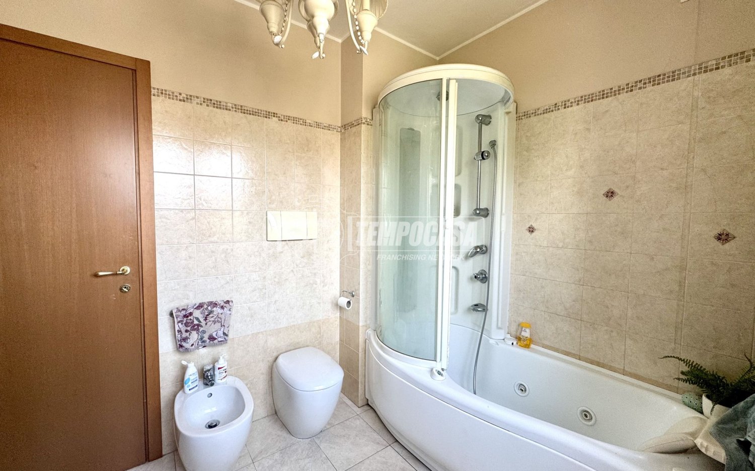 2 bedrooms Apartment in Rozzano, Italy No. 312606