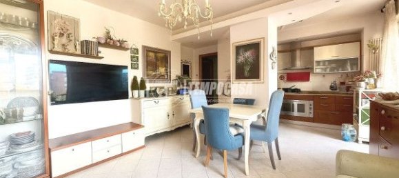 2 bedrooms Apartment in Rozzano, Italy No. 312606 3