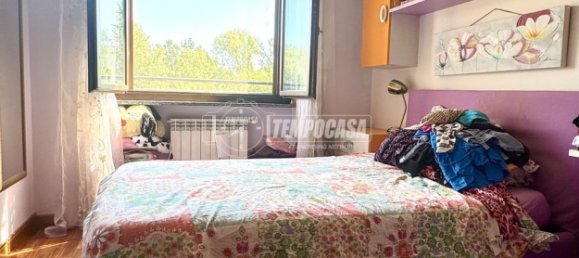 2 bedrooms Apartment in Rozzano, Italy No. 312606 8