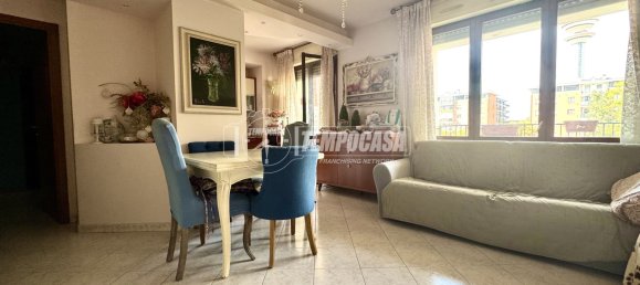 2 bedrooms Apartment in Rozzano, Italy No. 312606 6