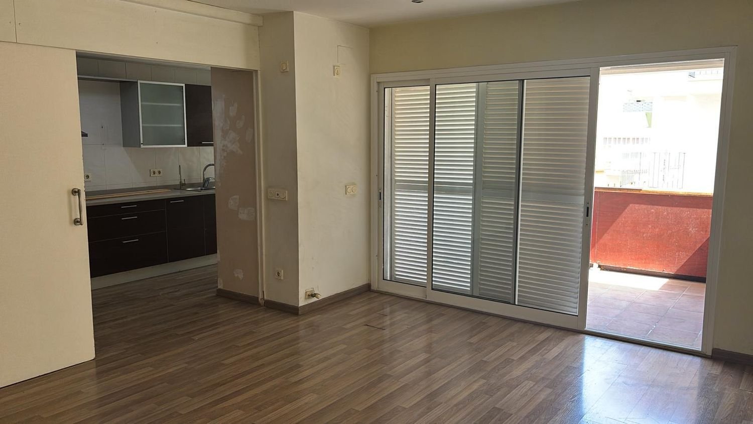 3 chambres Appartement à El Vendrell, Spain No. 235241
