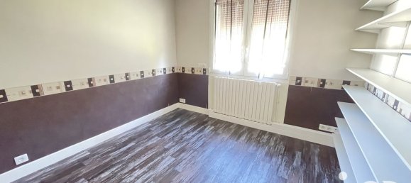 Casa de 4 dormitorios en Charleville-Mezieres, France No. 276125 29