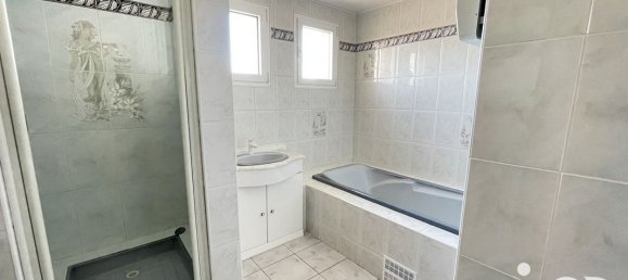 Casa de 4 dormitorios en Charleville-Mezieres, France No. 276125 12