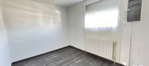 Casa de 4 dormitorios en Charleville-Mezieres, France No. 276125 27