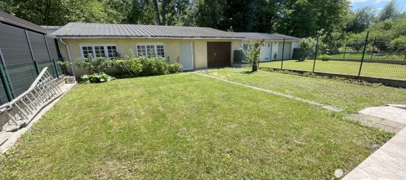 Casa de 4 dormitorios en Charleville-Mezieres, France No. 276125 18