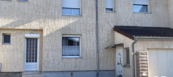 Casa de 4 dormitorios en Charleville-Mezieres, France No. 276125 17